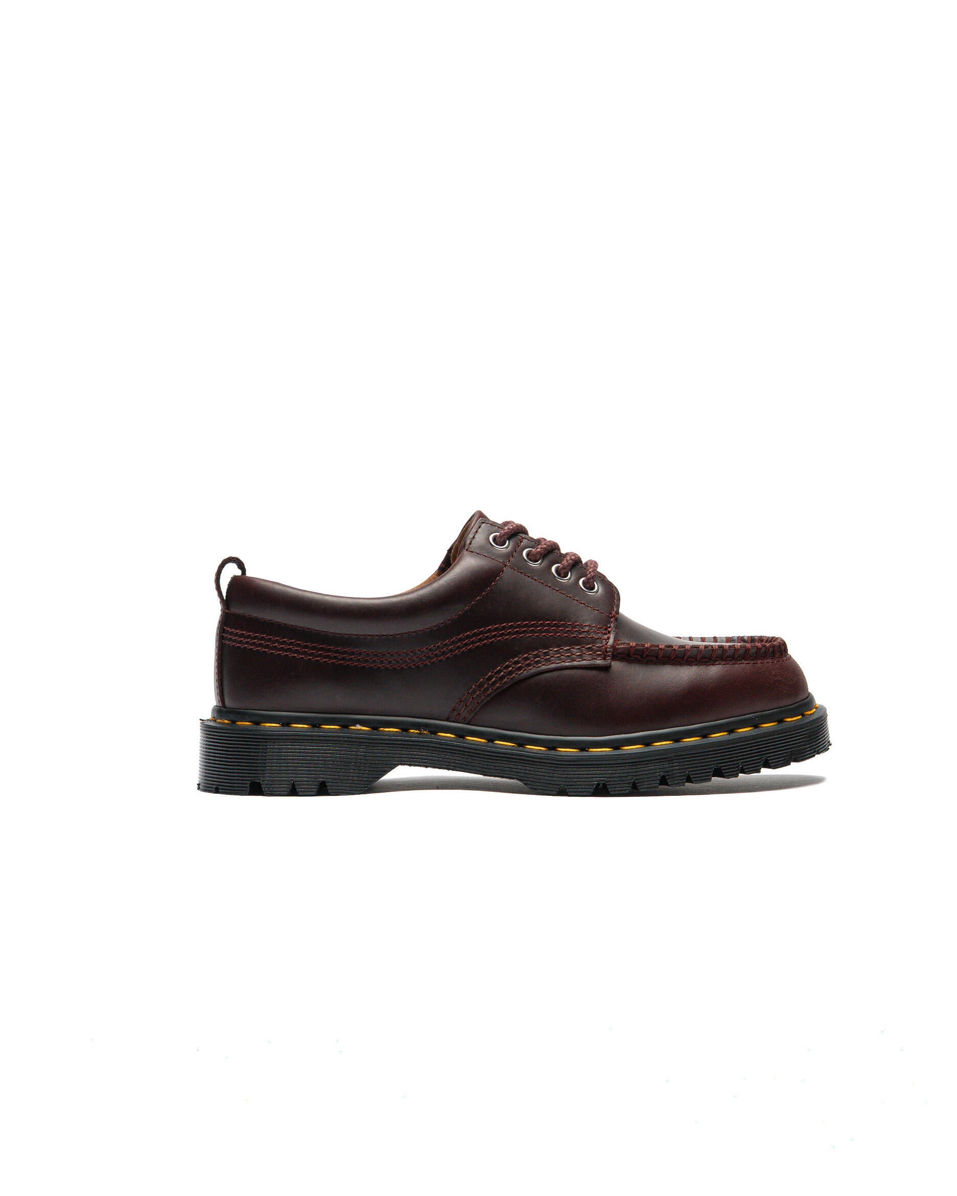Dr. Martens Lowell | 43321200 | AFEW STORE